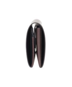 genten パルマ ミニ財布