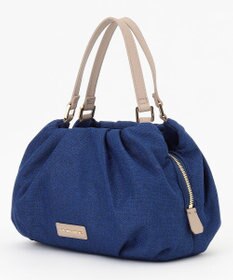 LA BAGAGERIE ナチュラルタックトート　mini