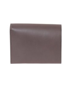 genten パルマ ミニ財布