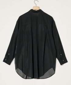 ONWARD Reuse Park 【23区】ブラウス春夏