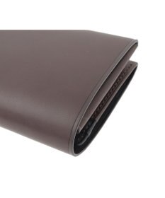 genten パルマ ミニ財布