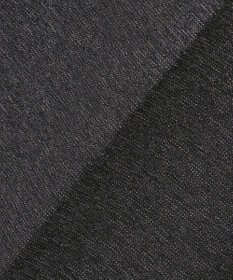 JOSEPH ABBOUD 【撥水/2WAYストレッチ/ソフト】ハイパワー2WAYストレッチメランジ パンツ