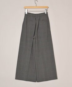 ONWARD Reuse Park 【any FAM】パンツ秋冬