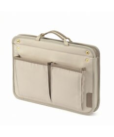 ACE BAGS & LUGGAGE Jewelna Rose OLバッグ・エト エアリィ 横型トートバッグ 16271