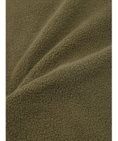 AMERICAN HOLIC キルポカキルトマフラー