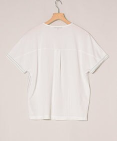 ONWARD Reuse Park 【ICB】カットソー春夏
