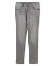 JOSEPH HOMME ハイパワーソフトデニム / STICK 5P