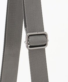 Y'SACCS 【Y’SACCS vous et】メタリックポシェット