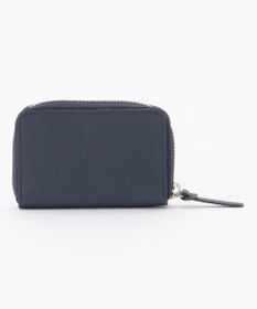 airlist ラウンドキーケース シャルール