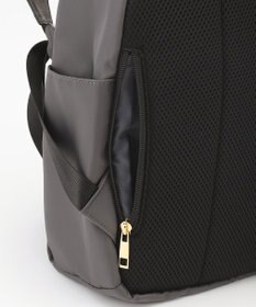 ANY メニーポケットデイリーリュック