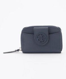 airlist ラウンドキーケース シャルール