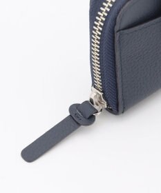 airlist ラウンドキーケース シャルール