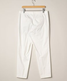 ONWARD Reuse Park 【23区】パンツ春夏