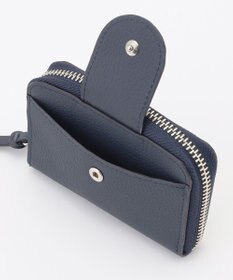 airlist ラウンドキーケース シャルール