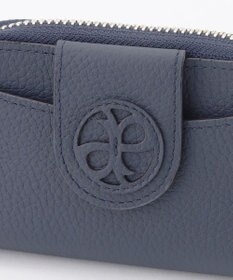 airlist ラウンドキーケース シャルール