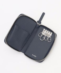 airlist ラウンドキーケース シャルール