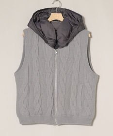 ONWARD Reuse Park 【自由区】ベスト秋冬