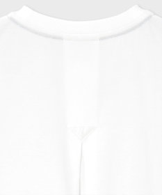 Paul Smith バック プリーツ ノースリーブ