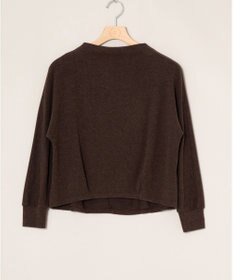 ONWARD Reuse Park 【any SiS】カットソー秋冬