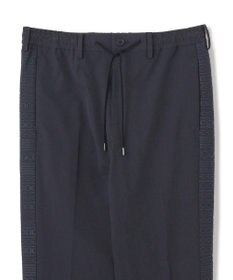 JOSEPH HOMME レボソエンブロイダリー　/   HOVE