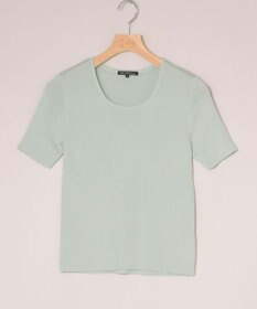 ONWARD Reuse Park 【23区】ニット春夏