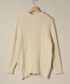 ONWARD Reuse Park 【23区】ニット秋冬