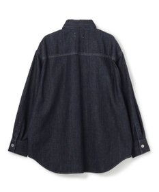 uncrave THE MORGAN uncrave