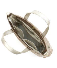 IBIZA シウダード　2WAYバッグ