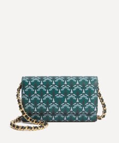 LIBERTY. アイフィス へドン クロスボディ バッグ