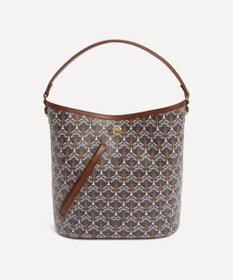 LIBERTY. アイフィス ショルダーバッグ