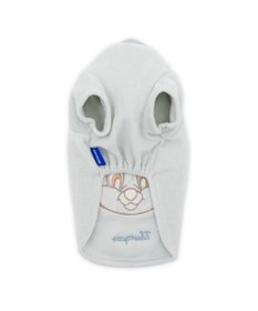 PET PARADISE ディズニー バンビ とんすけ ベロア Tシャツ 小型犬