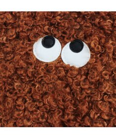 ROOTOTE 6846【ポーチ＆クラッチ】EU.ベビールー.クリプティッド-C