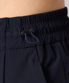 Chacott Chacott BALANCE UVケアタフタワイドパンツ