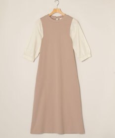 ONWARD Reuse Park 【any SiS】ワンピース春夏