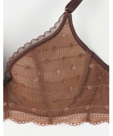 une nana cool ポルカドットモールド 【全サイズ同一価格】