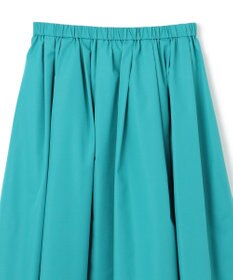 TOCCA 【消臭】STARLET スカート