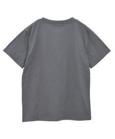 Green Parks ・ｓｗｉｎｇ　ｂｙ　コード刺繍ロゴＴＥＥ