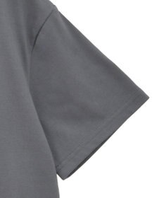 Green Parks ・ｓｗｉｎｇ　ｂｙ　コード刺繍ロゴＴＥＥ