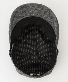 JOSEPH ABBOUD ムリネジャージーハンチング