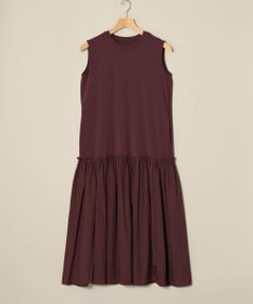 ONWARD Reuse Park 【UNFILO】ワンピース春夏