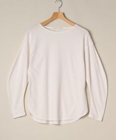 ONWARD Reuse Park 【ICB】カットソー秋冬