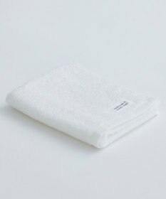 SHINTO TOWEL ユキネサラシ フェイスタオル