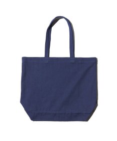 J.PRESS MEN 【AaronChang】【UNISEX】トートバッグ