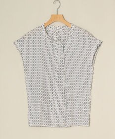 ONWARD Reuse Park 【any SiS】ブラウス秋冬