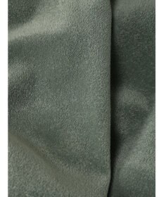 Green Parks ・ＳＵＧＡＲ　ＳＰＯＯＮ　シアーベロアハイネック