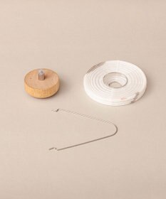 ちょうちん堂 【ころりどうぶつ】三毛猫 MIKE ちょうちん ライト