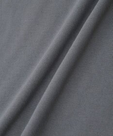 Green Parks ・ｓｗｉｎｇ　ｂｙ　コード刺繍ロゴＴＥＥ