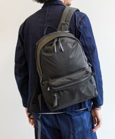 ACE BAGS & LUGGAGE UNTRACK CITYDS ビジネスリュック 60214 アントラック cs