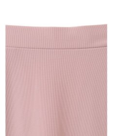 Green Parks らくスレ　Ｉラインスカート