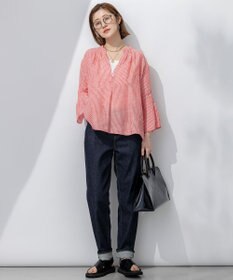 23区 【UVカット/WEB限定】調光レンズ サングラス